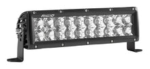 Carica l'immagine nel visualizzatore di Gallery, Rigid Industries 10in E Series - Spot/Flood Combo