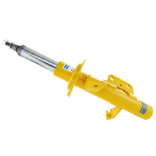 Carica l&#39;immagine nel visualizzatore di Gallery, Bilstein B8 Series SP 36mm Monotube Strut Assembly - Lower-Clevis, Upper-Stem, Yellow