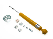Carica l'immagine nel visualizzatore di Gallery, Koni Sport (Yellow) Shock 97-01 Acura Integra Type R - Rear