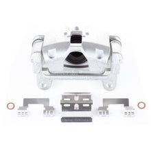 Carica l&#39;immagine nel visualizzatore di Gallery, Power Stop 06-09 Cadillac XLR Rear Left Autospecialty Caliper w/Bracket