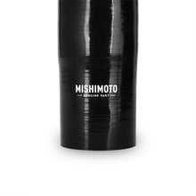 Cargar imagen en el visor de la galería, Mishimoto 2016+ Ford Focus RS Cold Side Intercooler Pipe - Black