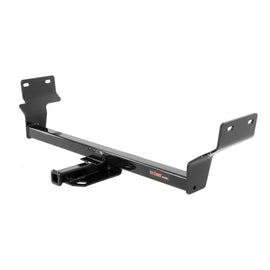 Curt 15-17 Chrysler 200 Class 1 Trailer Hitch w/1-1/4in Receiver