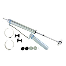 गैलरी व्यूवर में इमेज लोड करें, Bilstein 5160 Series 1998 Jeep Wrangler SE Front 46mm Monotube Shock Absorber