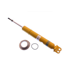 गैलरी व्यूवर में इमेज लोड करें, Bilstein B6 2006 Mazda MX-5 Miata Base Front 46mm Monotube Shock Absorber