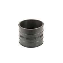 Carica l&#39;immagine nel visualizzatore di Gallery, Spectre Coupler 3.5in. x 3in. Length - Black