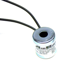 Carica l&#39;immagine nel visualizzatore di Gallery, Ridetech Replacement Coil for RidePro Valve Round with Metal Cover