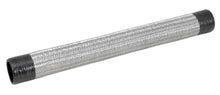 Carica l&#39;immagine nel visualizzatore di Gallery, Spectre Stainless Steel Flex Radiator Hose 1-3/4in. x 18in.