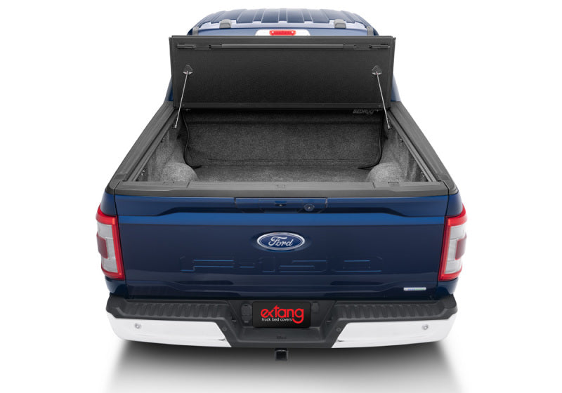 Extang 2022+ Ford Maverick (4ft 6in) Xceed