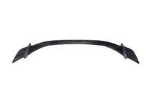 Charger l&#39;image dans la galerie, Seibon 12-13 Subaru BRZ OEM Carbon Fiber Rear Spoiler