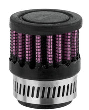 Carica l'immagine nel visualizzatore di Gallery, Skunk2 Ultra Manifold Breather Filter