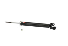 Carica l'immagine nel visualizzatore di Gallery, KYB Shocks &amp; Struts Excel-G Rear NISSAN Altima 2007-11