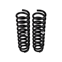 Carica l&#39;immagine nel visualizzatore di Gallery, ARB / OME Coil Spring Front Spring Wk2