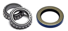 गैलरी व्यूवर में इमेज लोड करें, Wilwood Bearing &amp; Seal Kit - Wide 5 Hub