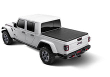 Laden Sie das Bild in den Galerie-Viewer, Extang 2020 Jeep Gladiator (JT) (w/wo Rail System) Trifecta 2.0