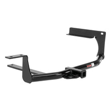 Load image into Gallery viewer, Curt 12-15 Volkswagen Passat Sedan Class 1 Trailer Hitch w/1-1/4in Receiver