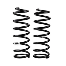 Carica l&#39;immagine nel visualizzatore di Gallery, ARB / OME Coil Spring Rear Race Use Only 4In Lc