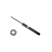Carica l&#39;immagine nel visualizzatore di Gallery, Bilstein B4 OE Replacement 89-91 BMW 325iX Base 2.5L Front Twintube Strut Assembly
