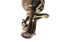 Cargar imagen en el visor de la galería, KYB Shocks &amp; Struts Strut Plus Front Left HONDA CR-V 2004-2002