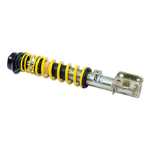 Laden Sie das Bild in den Galerie-Viewer, ST XTA Adjustable Coilovers Honda Fit (GK5)