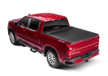 गैलरी व्यूवर में इमेज लोड करें, Roll-N-Lock 15-19 Chevrolet Colorado/GMC Canyon 59-1/8in A-Series Retractable Tonneau Cover