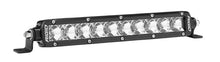 Laden Sie das Bild in den Galerie-Viewer, Rigid Industries 10in SR-Series - Flood - 2pc