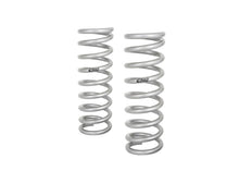 गैलरी व्यूवर में इमेज लोड करें, Eibach Pro-Truck Shock Kit for 14-15 Ram 2500