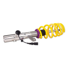 Charger l&#39;image dans la galerie, KW Coilover Kit DDC ECU 2015 Golf VII GTI