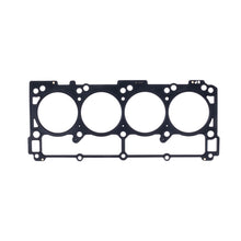 Charger l&#39;image dans la galerie, Cometic Dodge 6.1L Hemi 4.185in .036in MLS-5 Head Gasket