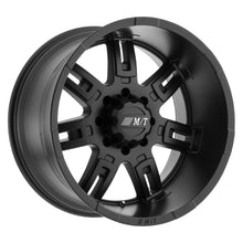 गैलरी व्यूवर में इमेज लोड करें, Mickey Thompson Sidebiter II Wheel - 22x12 8x6.50 4.750 3222482