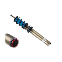 गैलरी व्यूवर में इमेज लोड करें, Bilstein Clubsport 2016 Porsche Cayman Suspension Kit