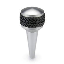 Load image into Gallery viewer, DV8 Offroad 2011-2018 Jeep JK Shift Knob Automatic