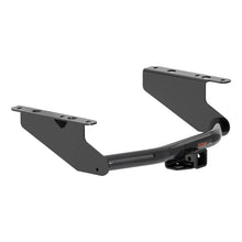 Load image into Gallery viewer, Curt 2019 Subaru Ascent Class 3 Trailer Hitch w/2in Receiver
