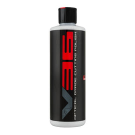 Chemical Guys V36 Optical Grade Cutting Polish - 16oz - Single