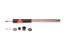 Charger l'image dans la galerie, KYB Shocks &amp; Struts Gas-a-Just Front CHRYSLER Crossfire 2008-2004