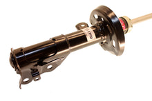 Cargar imagen en el visor de la galería, KYB Shocks &amp; Struts Excel-G Front Left Honda Civic Coupe 2013-2014