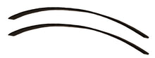 Cargar imagen en el visor de la galería, Skyjacker Leaf Spring 1987-1988 Chevrolet V20 Suburban