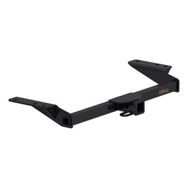 Curt 2019 Chevrolet Blazer Class 3 Trailer Hitch w/ 2in Receiver (Excluding RS)
