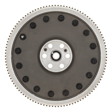 Carica l&#39;immagine nel visualizzatore di Gallery, Exedy OE 2001-2005 Honda Civic L4 Flywheel