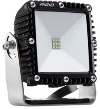 Charger l'image dans la galerie, Rigid Industries 4x4 115 Deg DC Power Scene Light - Black