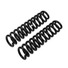 Carica l&#39;immagine nel visualizzatore di Gallery, ARB / OME Coil Spring Front Spring F250 100mm
