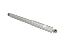 Carica l'immagine nel visualizzatore di Gallery, KYB Shocks &amp; Struts Gas-A-Just Rear VOLKSWAGEN Type 2 - Van Vanagon 1980-91