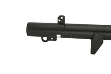 Cargar imagen en el visor de la galería, KYB Shocks &amp; Struts Strut Plus Rear FORD Taurus 2000-07 MERCURY Sable 2000-05