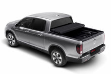 गैलरी व्यूवर में इमेज लोड करें, Extang 17-19 Honda Ridgeline Solid Fold 2.0