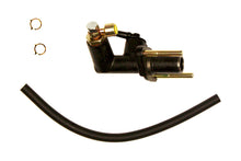 Charger l&#39;image dans la galerie, Exedy OE 1993-1995 Mazda RX-7 R2 Master Cylinder