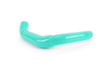 Carica l'immagine nel visualizzatore di Gallery, Perrin 2015+ Subaru WRX Charge Pipe - Hyper Teal