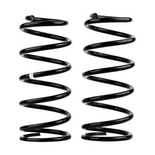 Carica l&#39;immagine nel visualizzatore di Gallery, ARB / OME Coil Spring Rear 4Run Hd