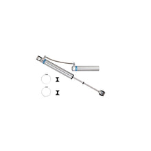 गैलरी व्यूवर में इमेज लोड करें, Bilstein B8 16-18 Nissan Titan XD Rear Left 46mm Monotube Shock Absorber