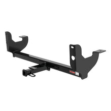 Load image into Gallery viewer, Curt 08-12 Chevy Malibu (Excl Hybrid) Class 2 Trailer Hitch w/1-1/4in Receiver