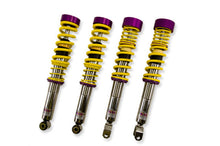 Carica l&#39;immagine nel visualizzatore di Gallery, KW Coilover Kit V3 Toyota Supra MK IV (JZA8x)