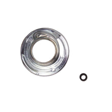 Cargar imagen en el visor de la galería, Bilstein B12 1992 Audi 100 Quattro CS Sedan Front and Rear Suspension Kit